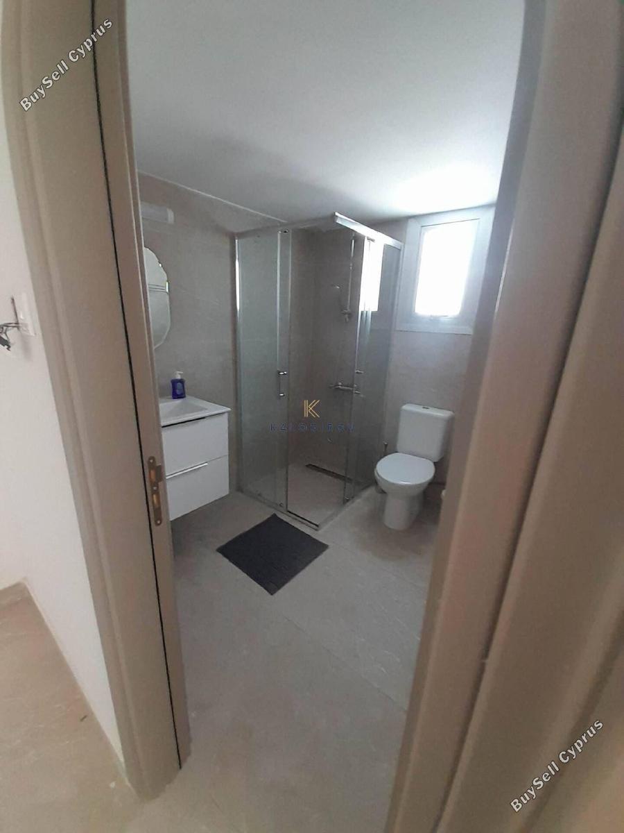 1 bedroom apartment for sale pervolia larnaca 7559182 image 9572386