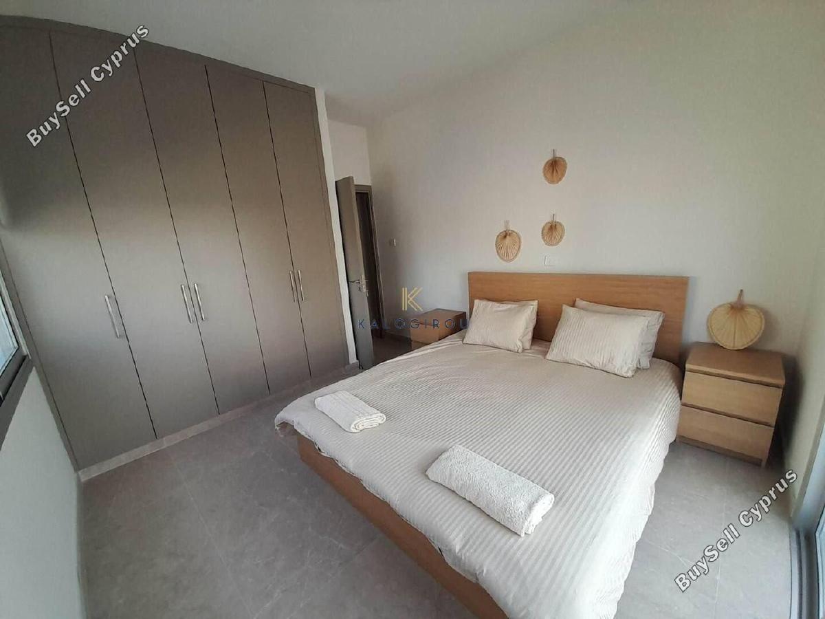 1 bedroom apartment for sale pervolia larnaca 7559182 image 9572387