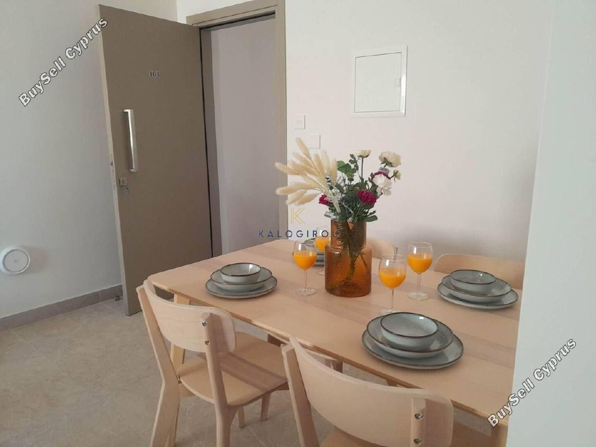 1 bedroom apartment for sale pervolia larnaca 7559182 image 9572391