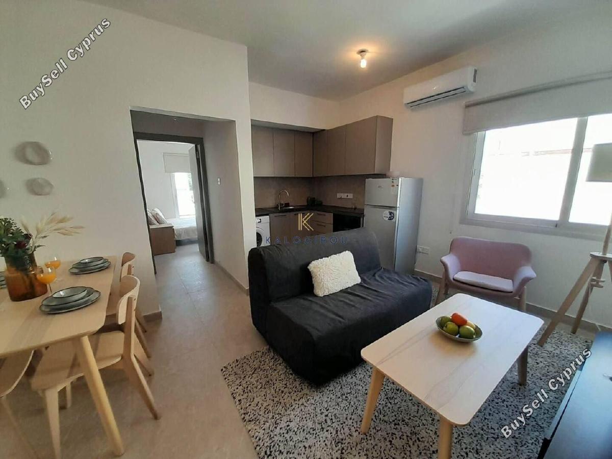 1 bedroom apartment for sale pervolia larnaca 7559182 image 9572394