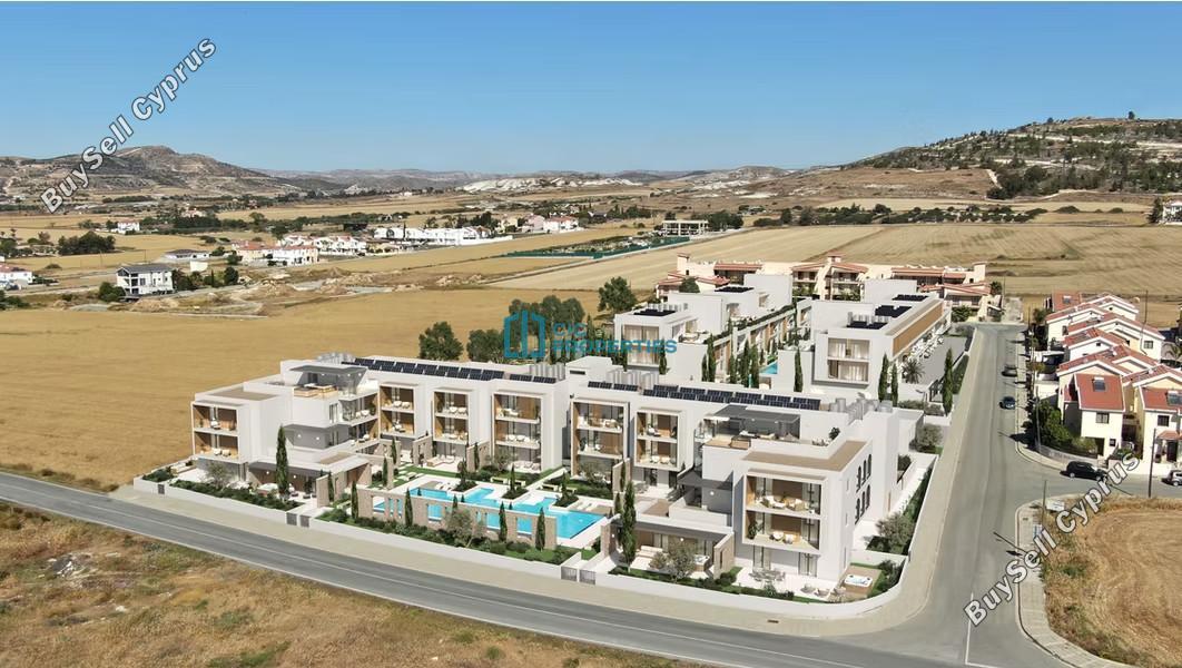 1 bedroom apartment for sale pyla larnaca 7821182 image 10681353