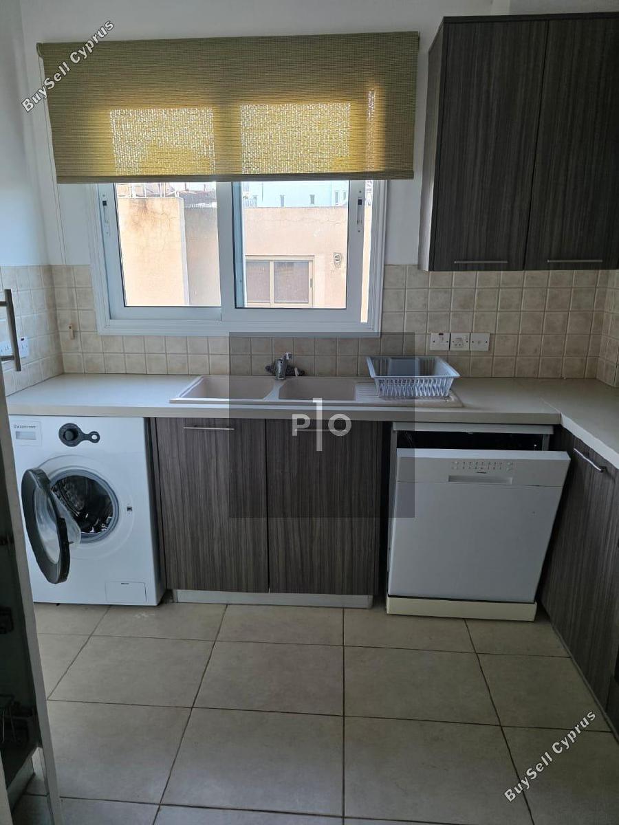 2 bedroom apartment for rent aglantzia nicosia 8225182 image 15154000