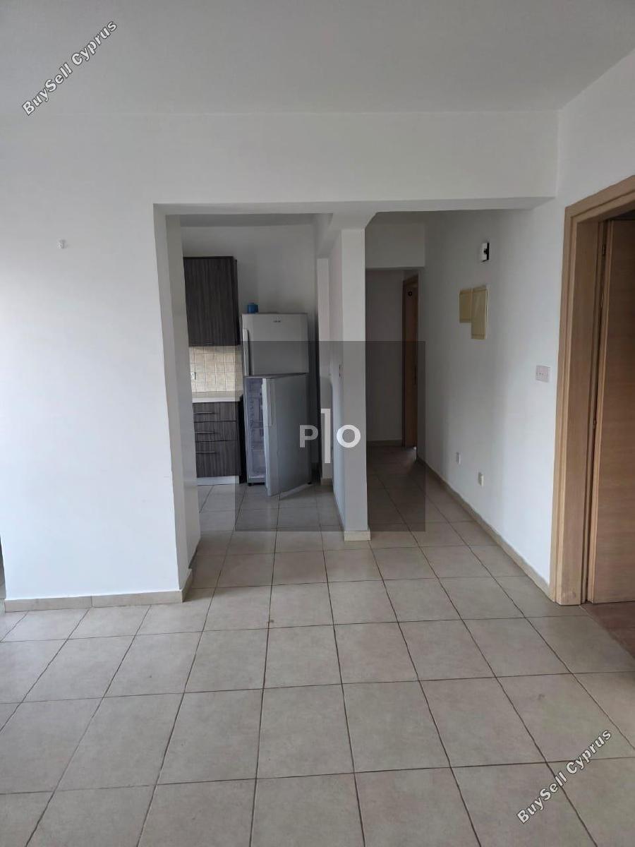 2 bedroom apartment for rent aglantzia nicosia 8225182 image 15154003