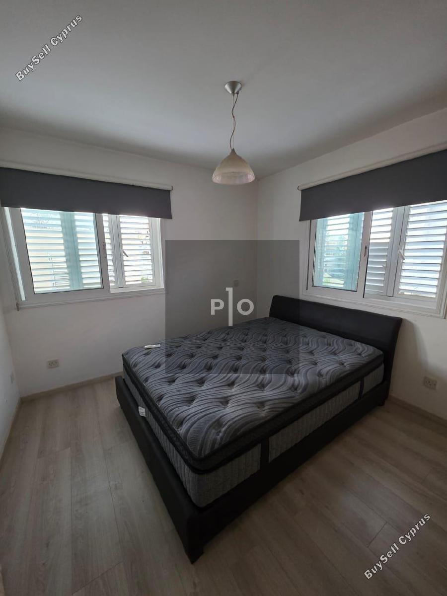 2 bedroom apartment for rent aglantzia nicosia 8225182 image 15154005