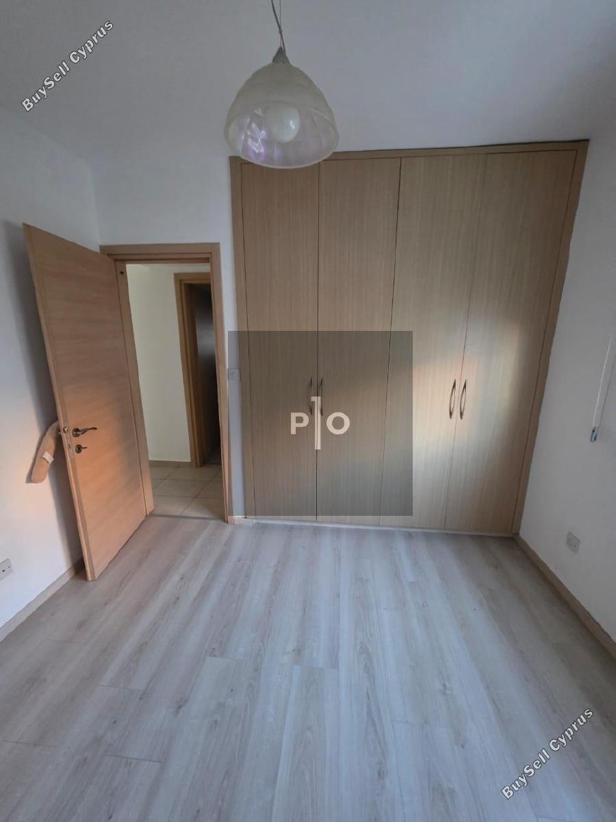 2 bedroom apartment for rent aglantzia nicosia 8225182 image 15154006