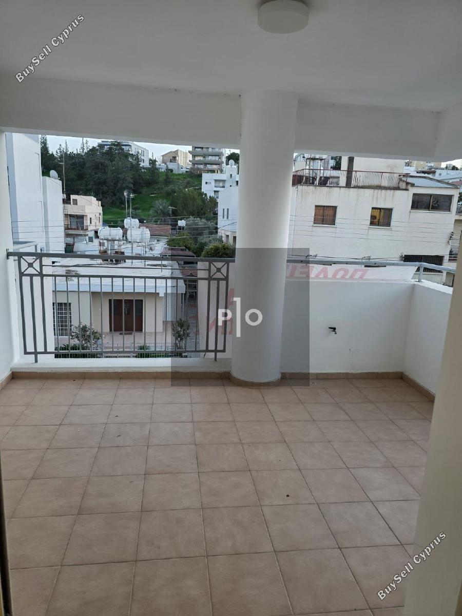 2 bedroom apartment for rent aglantzia nicosia 8225182 image 15154007