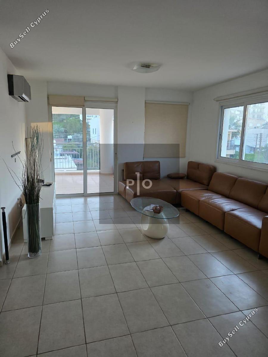 2 bedroom apartment for rent aglantzia nicosia 8225182 image 15154008