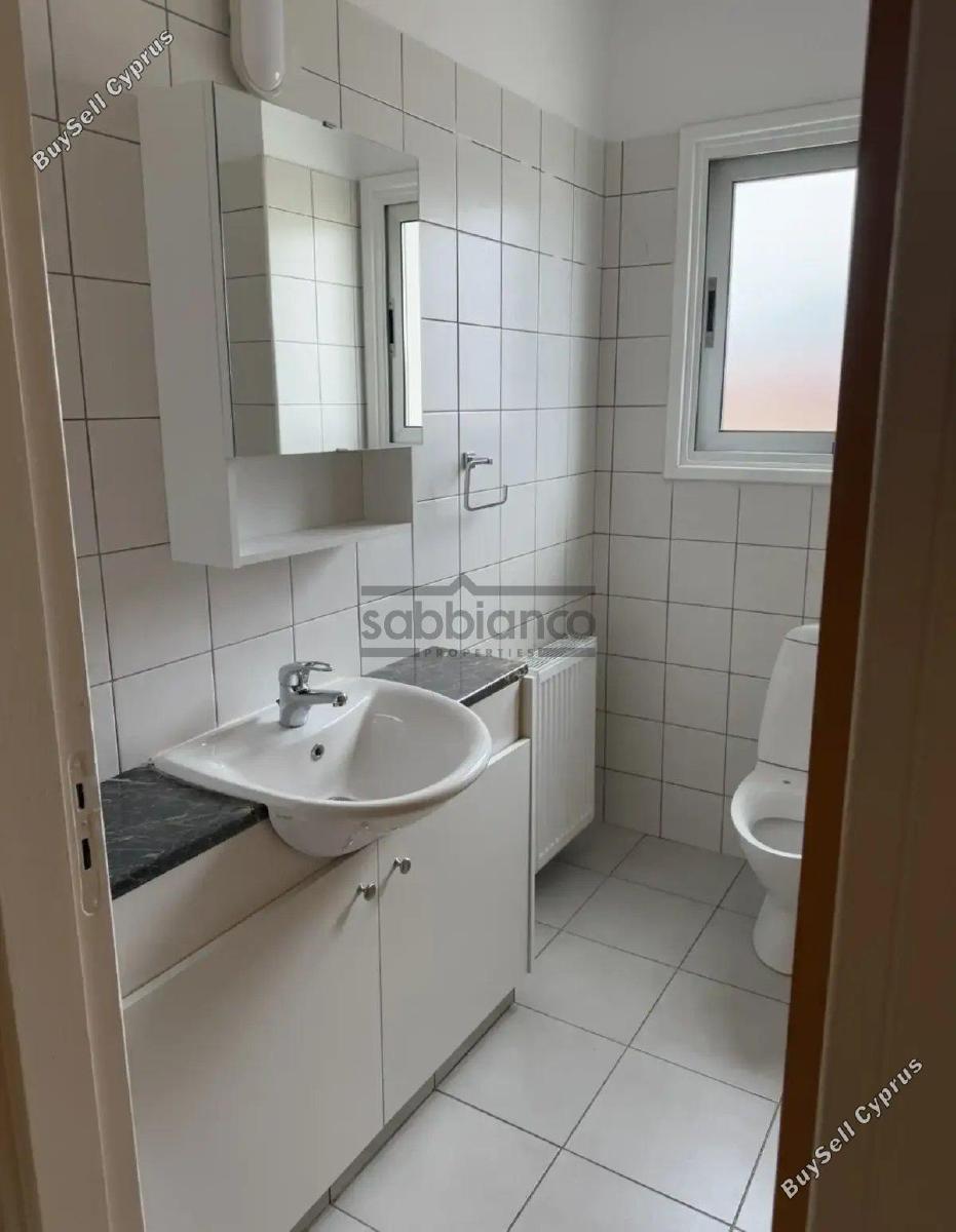 2 bedroom apartment for rent latsia nicosia 8749182 image 16473347