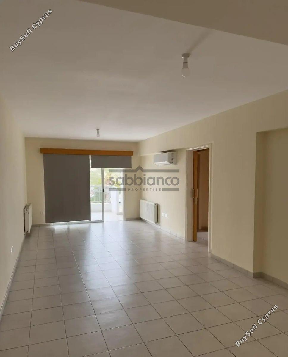 2 bedroom apartment for rent latsia nicosia 8749182 image 16473359