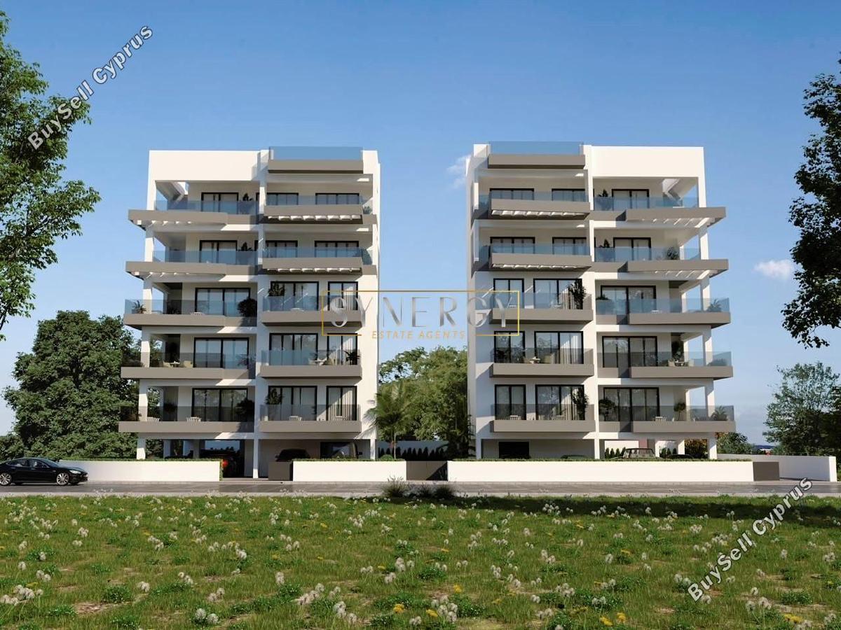 2 bedroom apartment for sale agioi omologitai nicosia 1738182 image 10893351