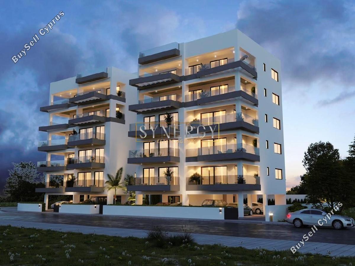 2 bedroom apartment for sale agioi omologitai nicosia 1738182 image 10893356