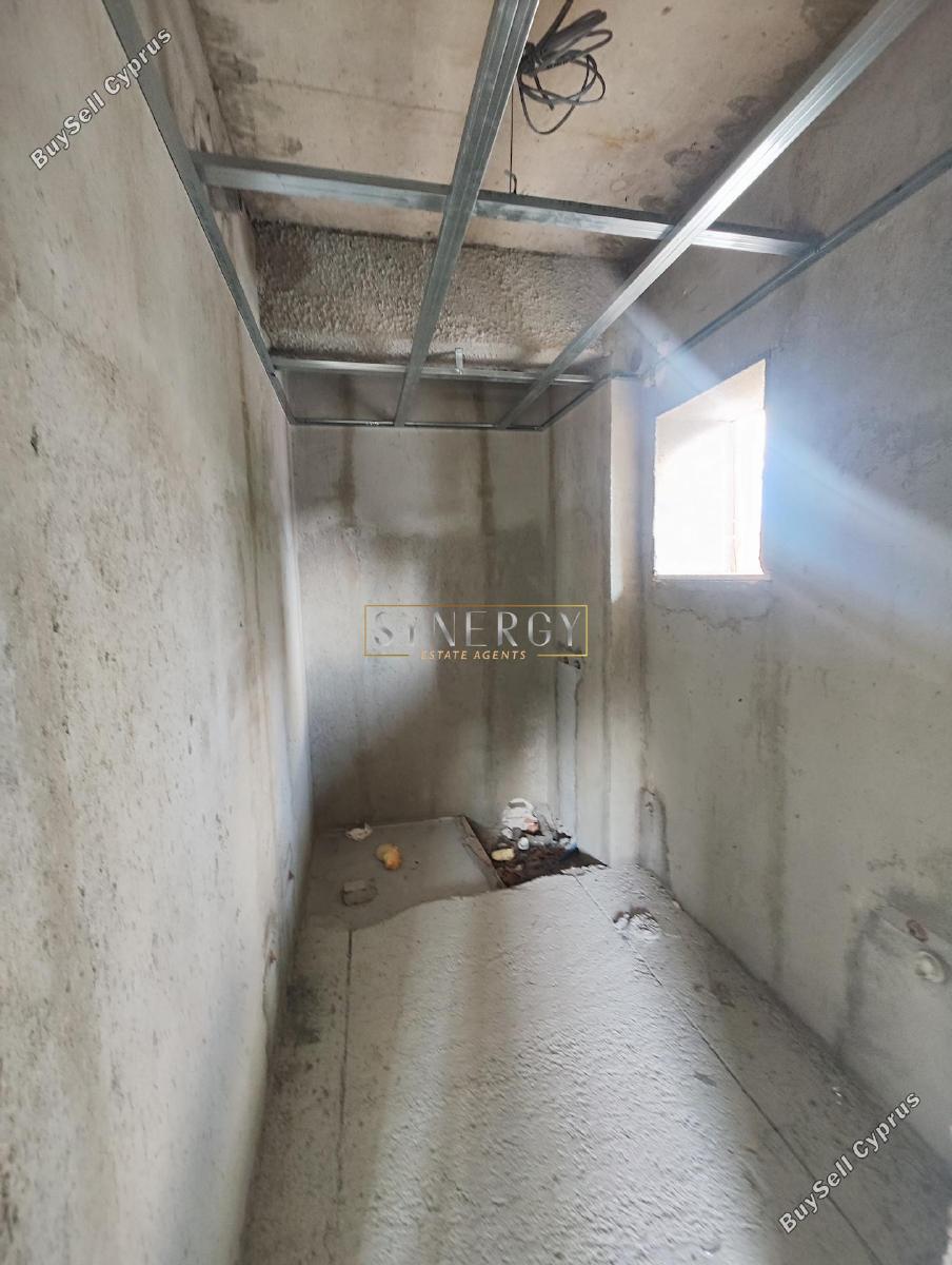 2 bedroom apartment for sale agioi omologitai nicosia 1738182 image 10893357