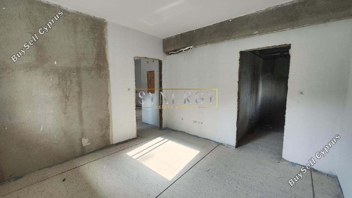 2 bedroom apartment for sale agioi omologitai nicosia 1738182 image 10893358