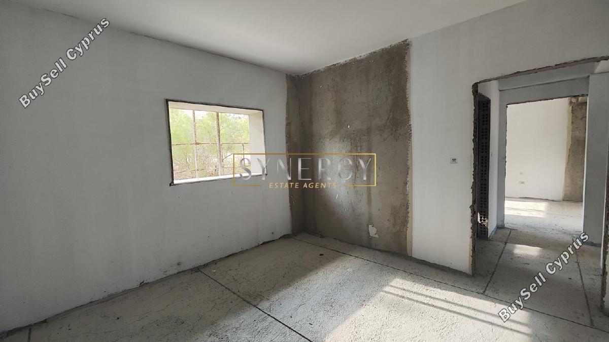 2 bedroom apartment for sale agioi omologitai nicosia 1738182 image 10893359