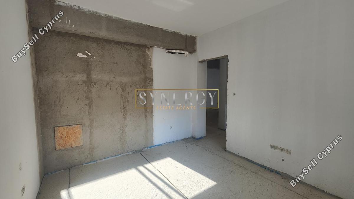2 bedroom apartment for sale agioi omologitai nicosia 1738182 image 10893360
