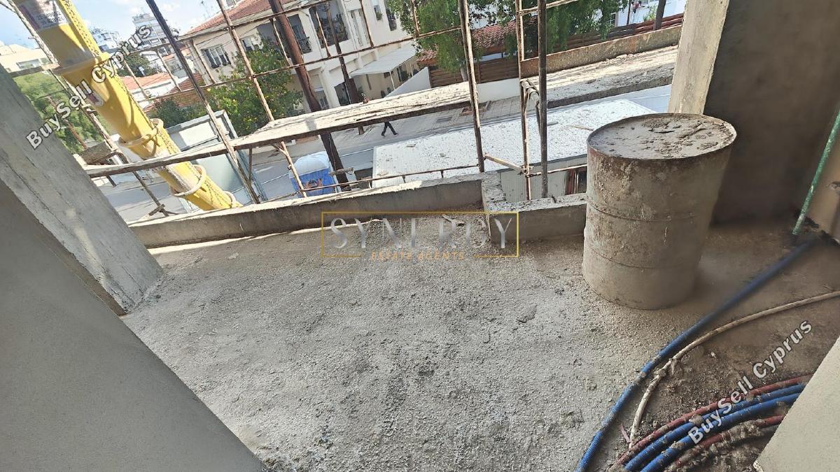 2 bedroom apartment for sale agioi omologitai nicosia 1738182 image 10893362
