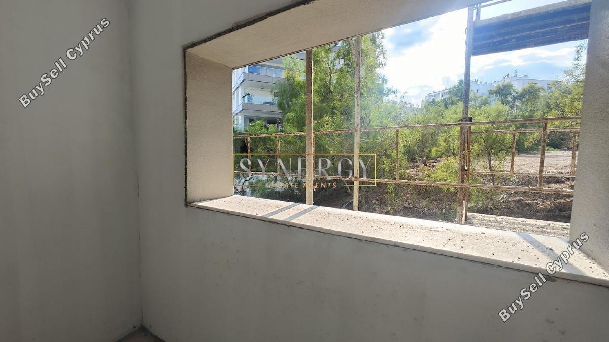 2 bedroom apartment for sale agioi omologitai nicosia 1738182 image 10893363
