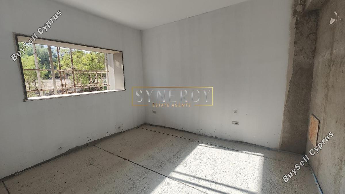 2 bedroom apartment for sale agioi omologitai nicosia 1738182 image 10893364
