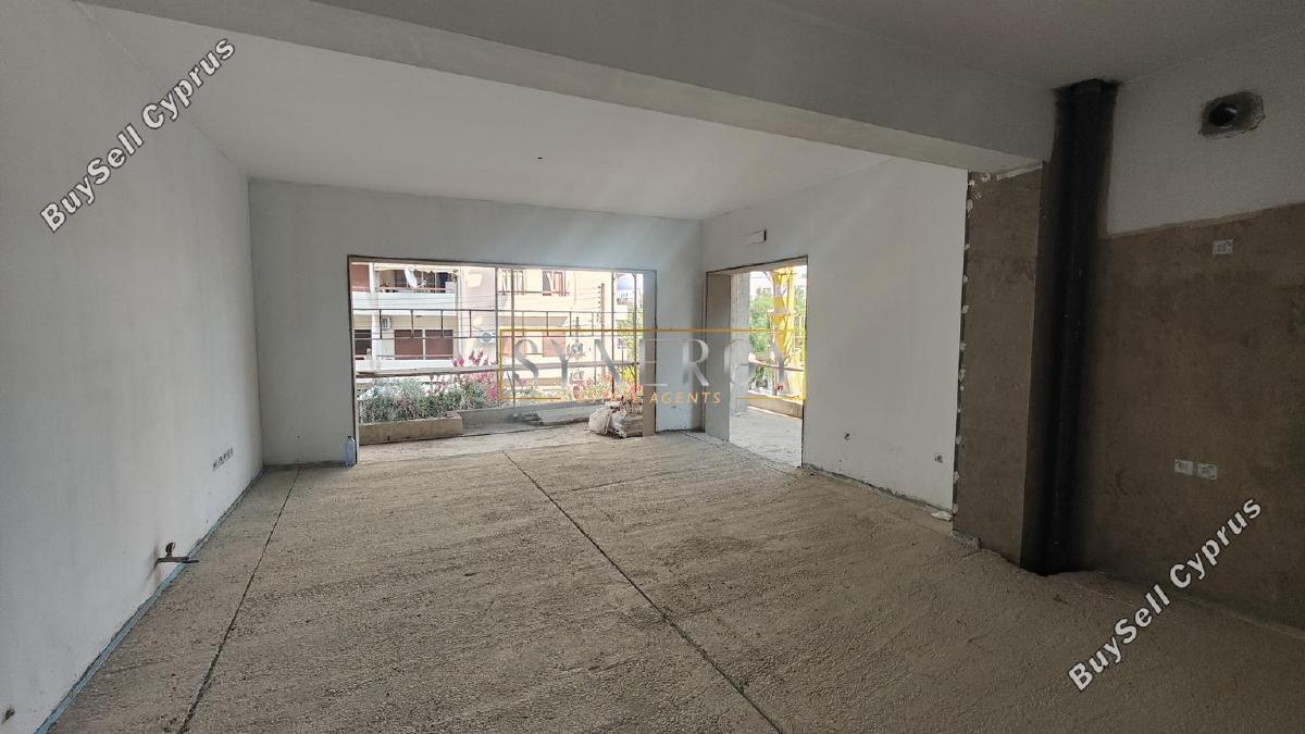 2 bedroom apartment for sale agioi omologitai nicosia 1738182 image 10893365