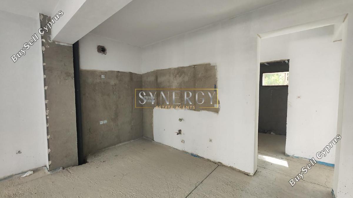 2 bedroom apartment for sale agioi omologitai nicosia 1738182 image 10893366