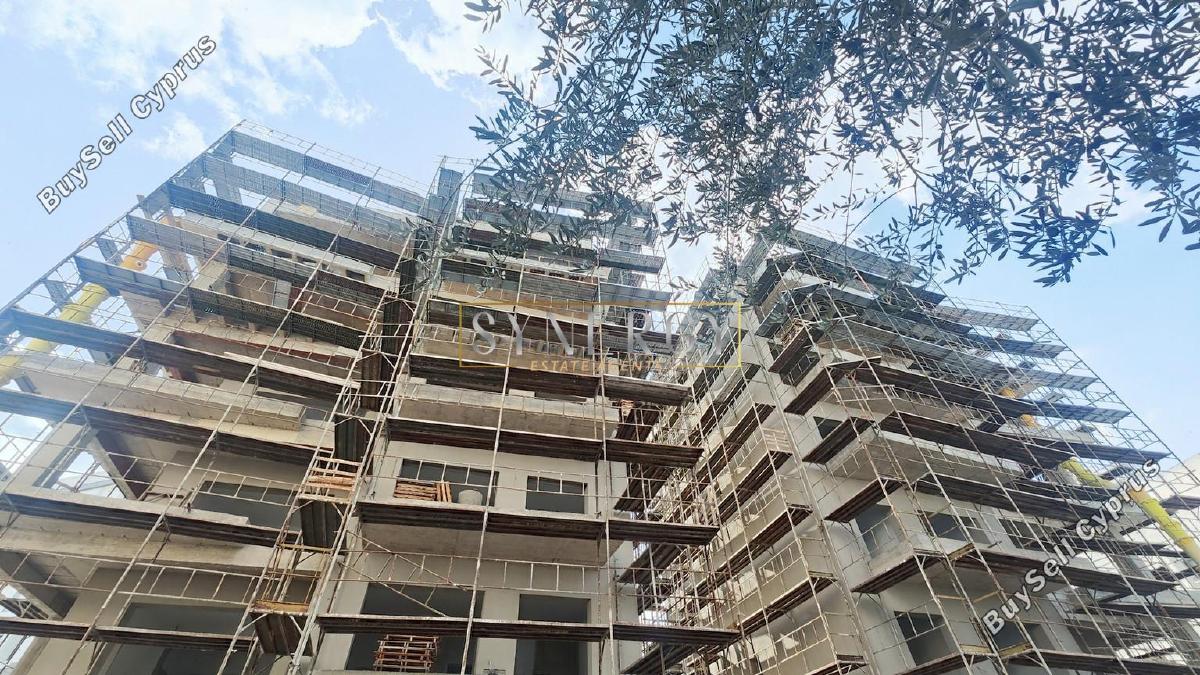 2 bedroom apartment for sale agioi omologitai nicosia 1738182 image 10893368