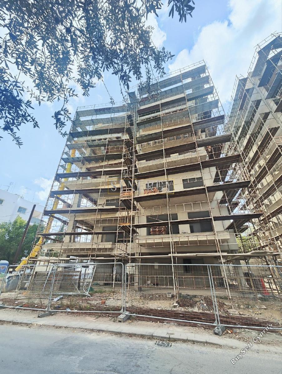 2 bedroom apartment for sale agioi omologitai nicosia 1738182 image 10893369