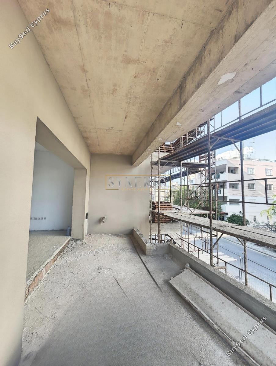 2 bedroom apartment for sale agioi omologitai nicosia 1738182 image 10893370