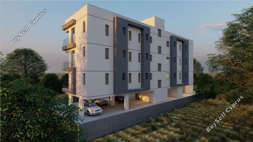 2 bedroom apartment for sale aradippou larnaca 1242182 image 5250469