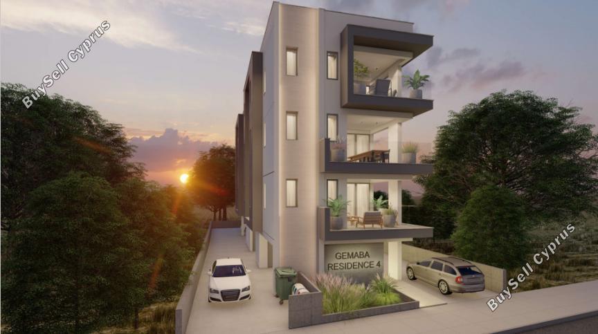 2 bedroom apartment for sale aradippou larnaca 1242182 image 5250473