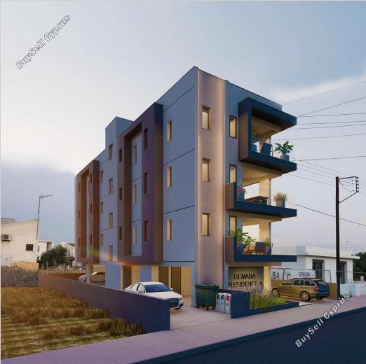 2 bedroom apartment for sale aradippou larnaca 1242182 image 5250474