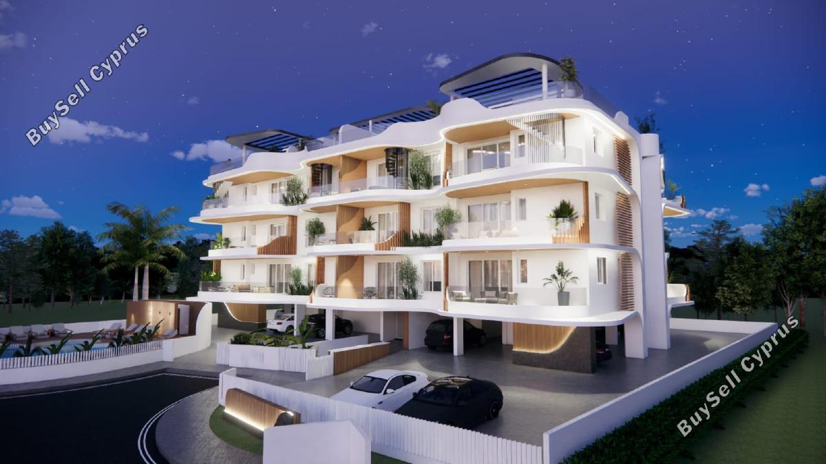 2 bedroom apartment for sale aradippou larnaca 8431182 image 16274195