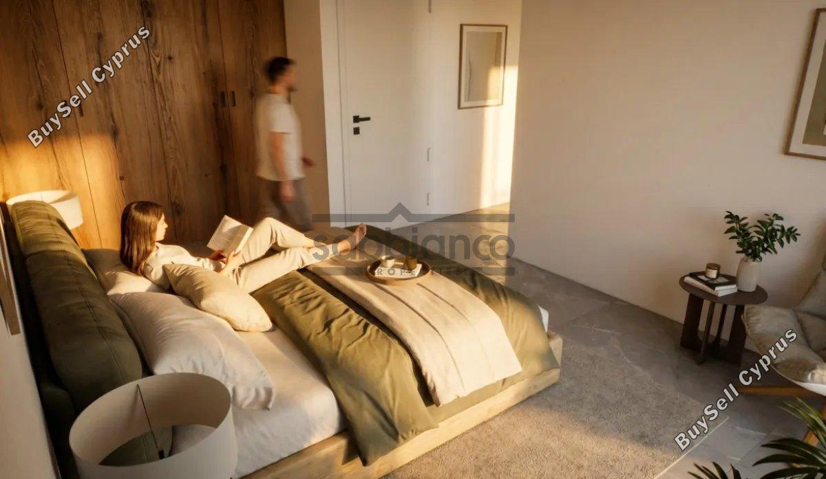 2 bedroom apartment for sale aradippou larnaca 8810182 image 16829808