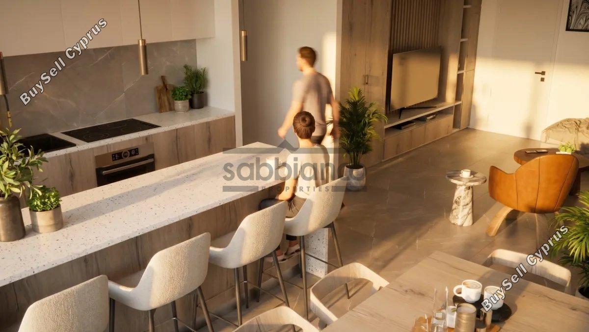 2 bedroom apartment for sale aradippou larnaca 8810182 image 16829810