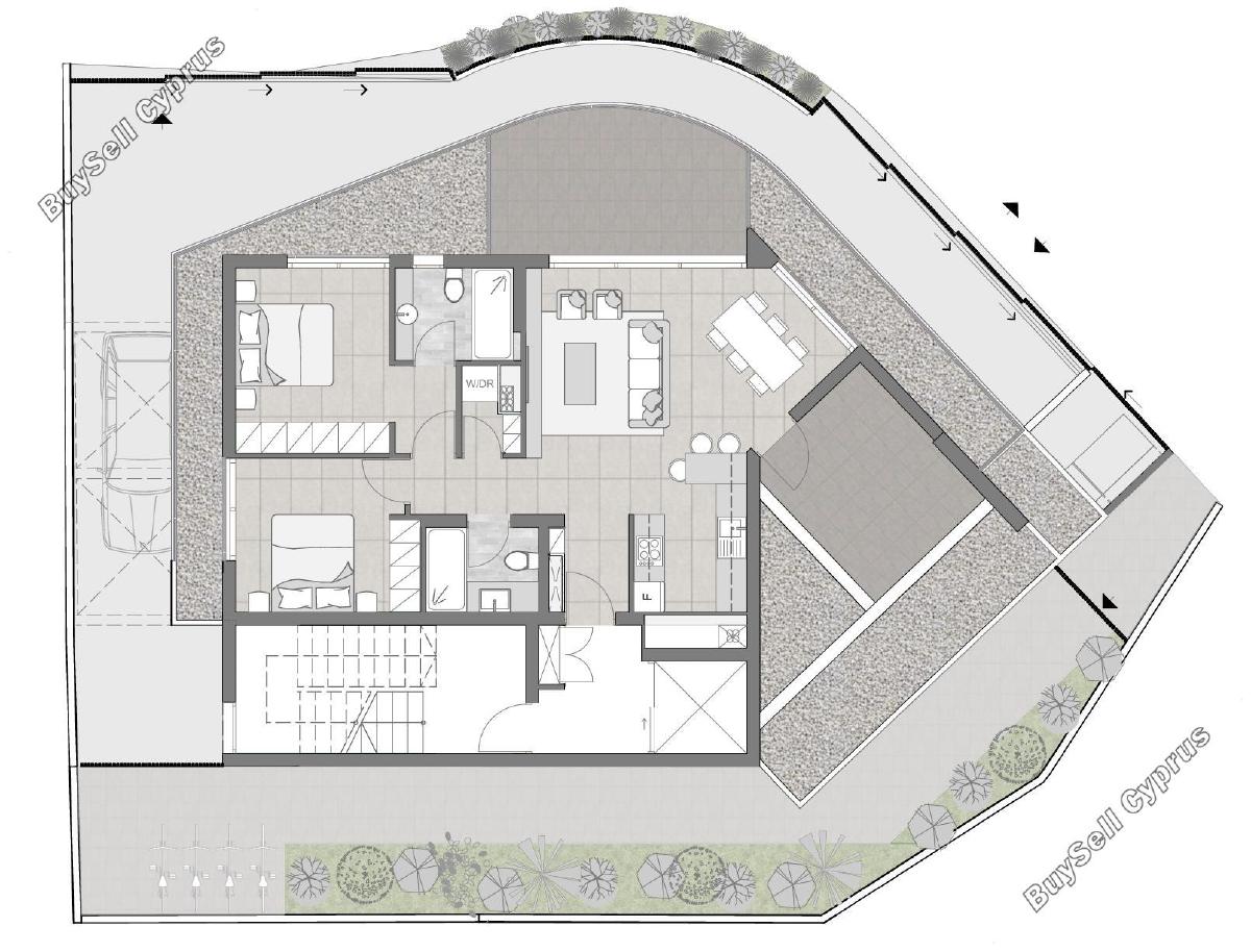 2 bedroom apartment for sale faneromeni larnaca 8571182 image 15802598