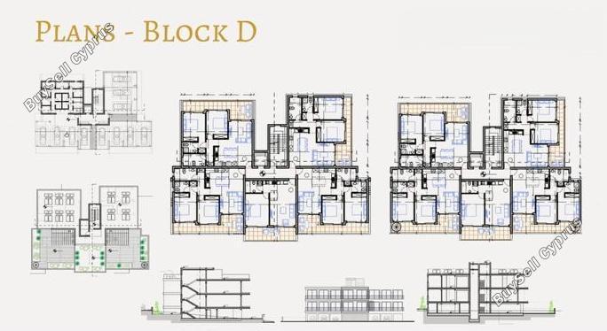 2 bedroom apartment for sale geroskipou paphos 8864182 image 17184199