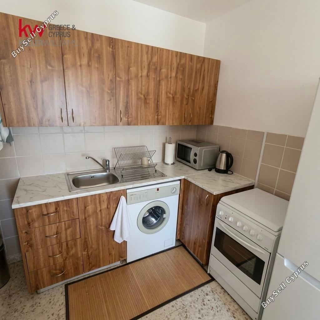 2 bedroom apartment for sale kapparis famagusta 1907182 image 16130324