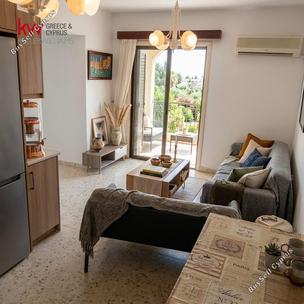 2 bedroom apartment for sale kapparis famagusta 1907182 image 16130325