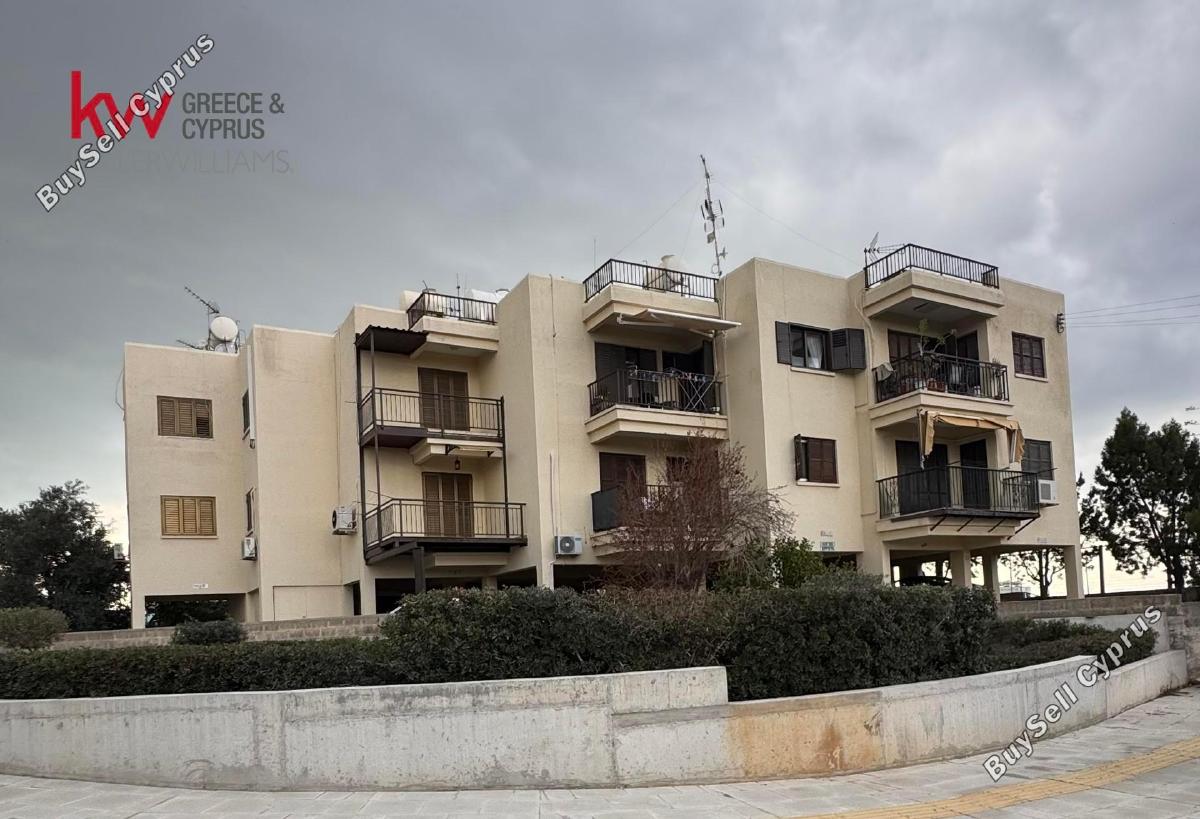 2 bedroom apartment for sale kapparis famagusta 1907182 image 16130326