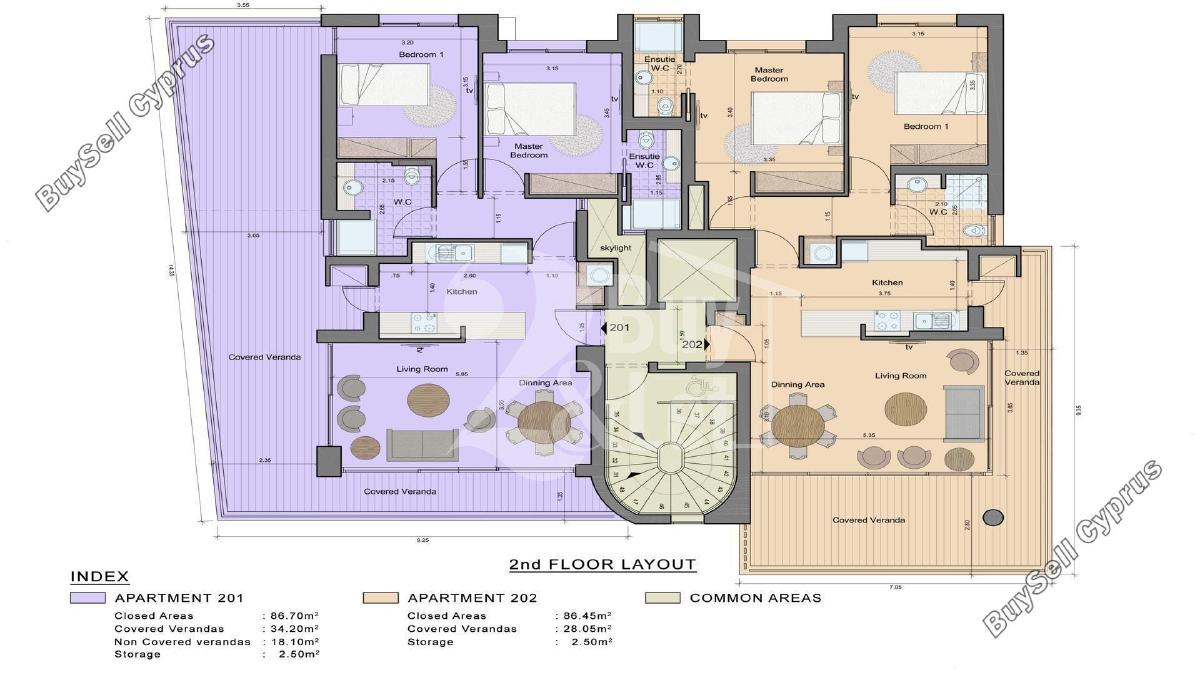 2 bedroom apartment for sale katholiki limassol 1891182 image 13708880