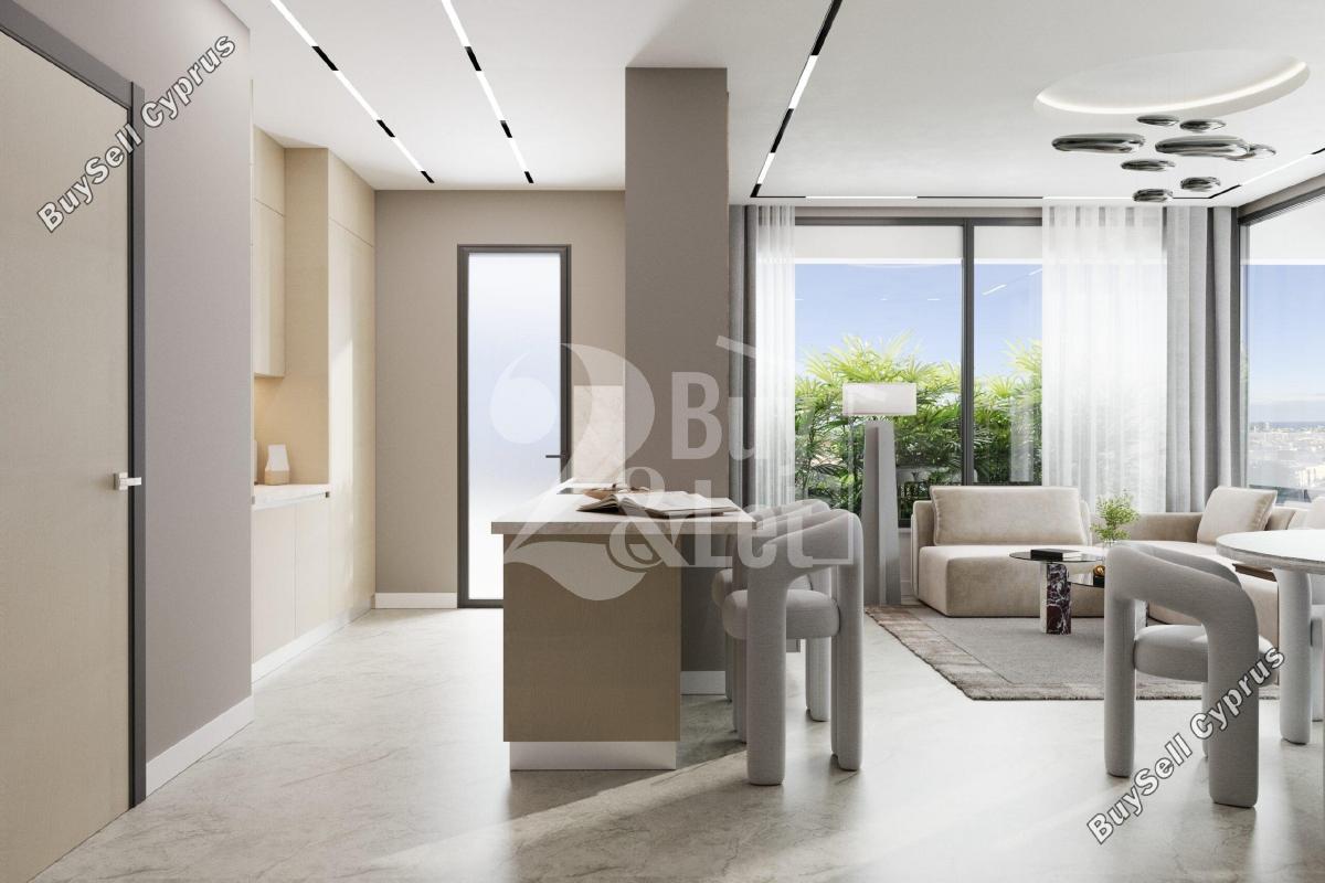 2 bedroom apartment for sale katholiki limassol 1891182 image 13708889