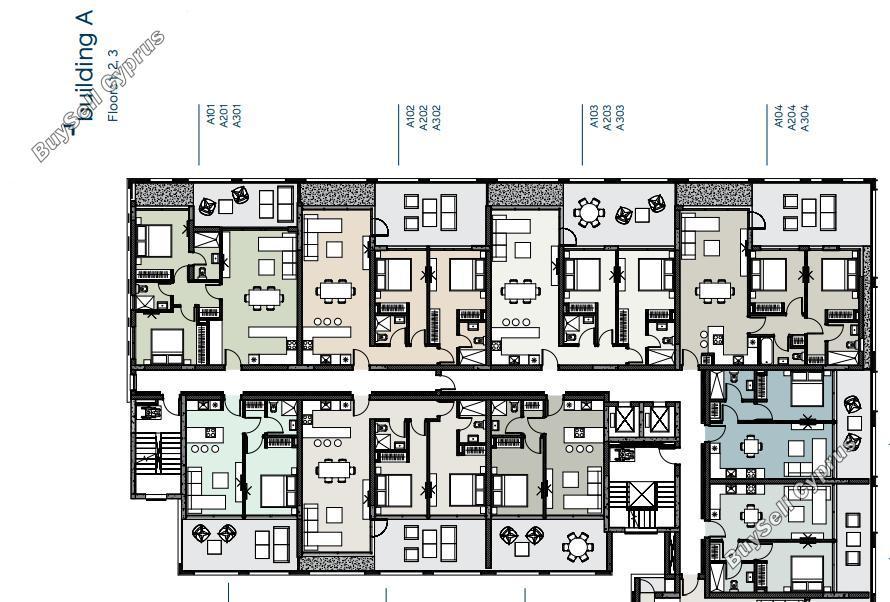 2 bedroom apartment for sale katholiki limassol 8245182 image 14332136