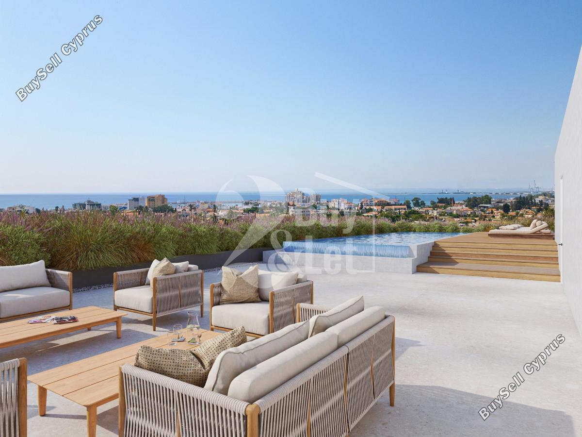 2 bedroom apartment for sale katholiki limassol 8245182 image 14332139
