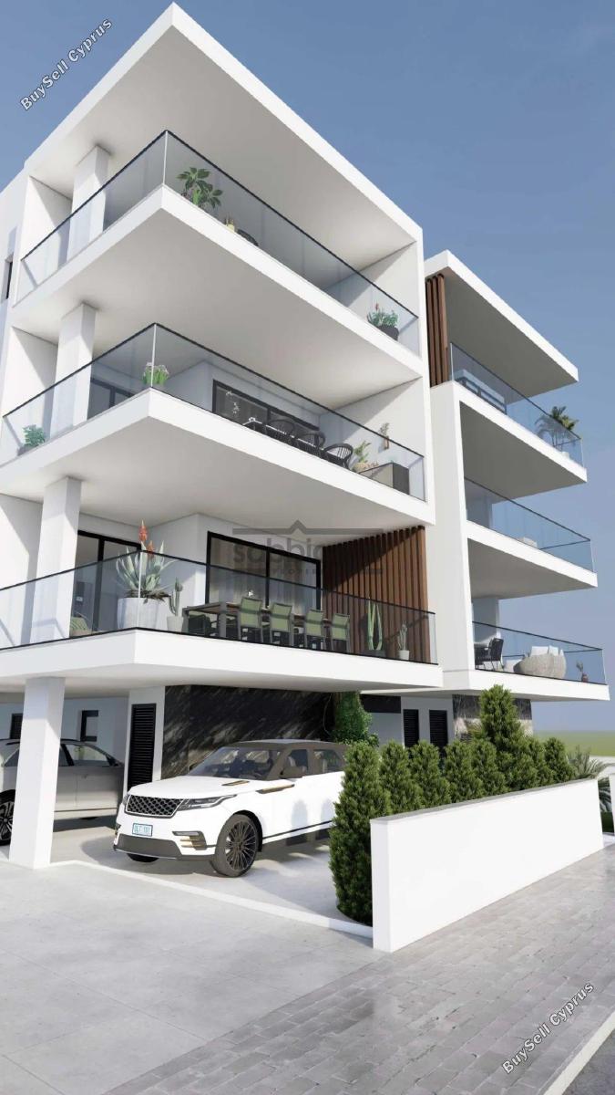 2 bedroom apartment for sale kato lakatamia nicosia 8742182 image 16401903