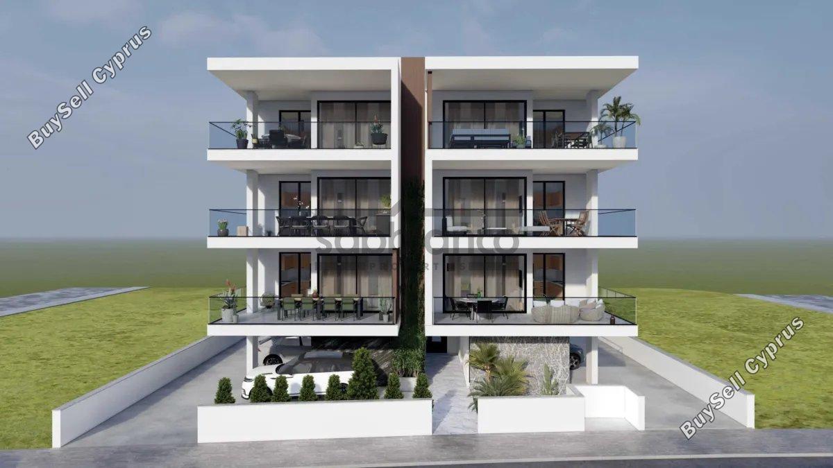 2 bedroom apartment for sale kato lakatamia nicosia 8742182 image 16401912