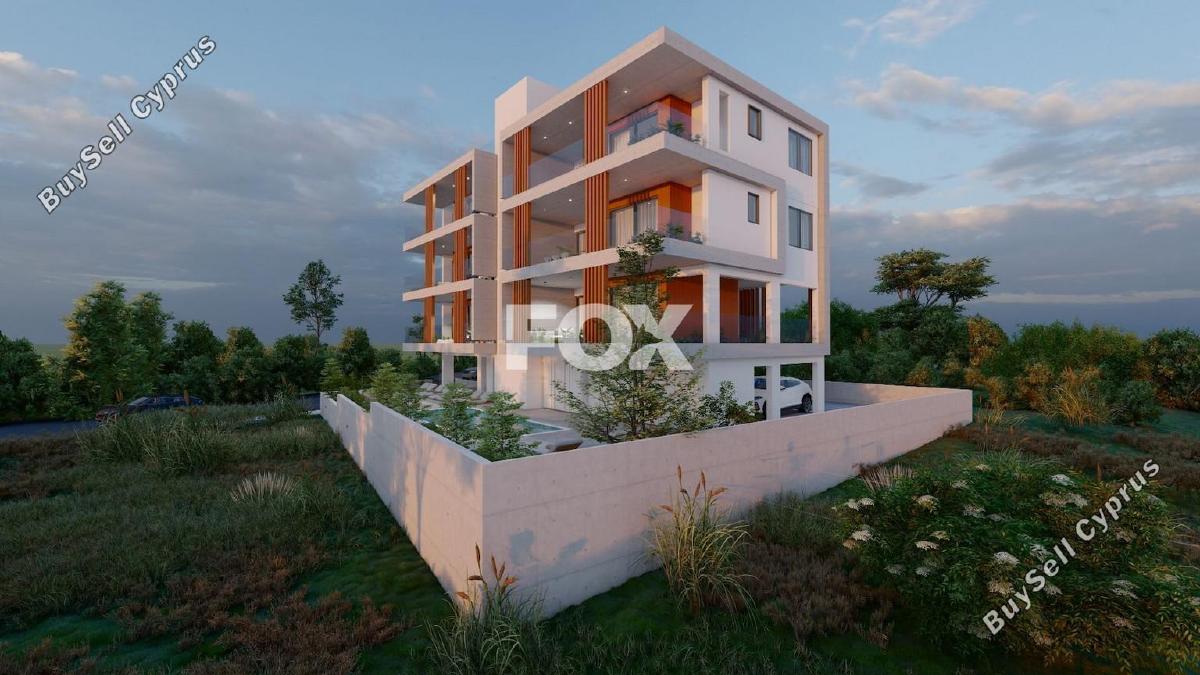 2 bedroom apartment for sale kato paphos universal paphos 1648182 image 5660813