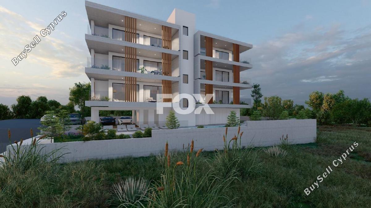 2 bedroom apartment for sale kato paphos universal paphos 1648182 image 5660827