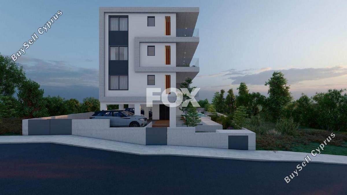2 bedroom apartment for sale kato paphos universal paphos 1648182 image 5660830