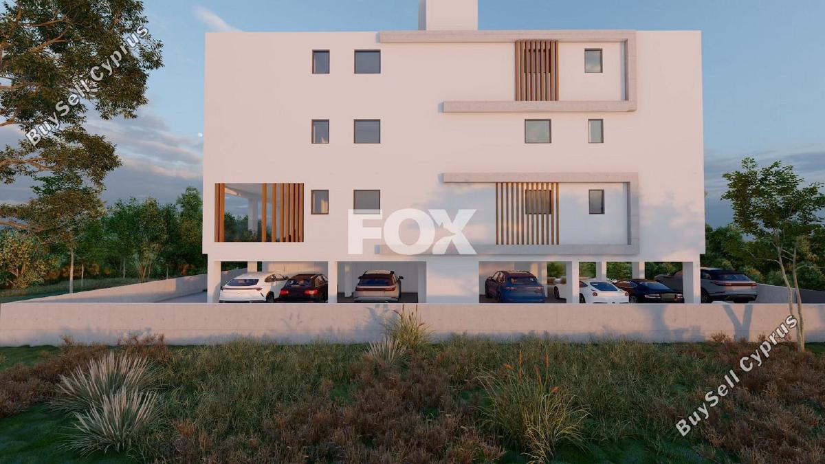 2 bedroom apartment for sale kato paphos universal paphos 1648182 image 5660833