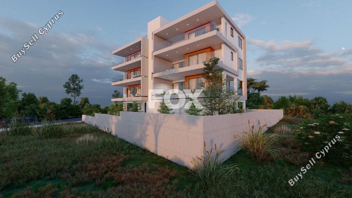 2 bedroom apartment for sale kato paphos universal paphos 1648182 image 5660837