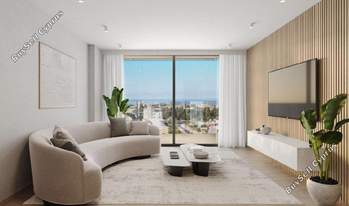 2 bedroom apartment for sale kato paphos universal paphos 1678182 image 9894599
